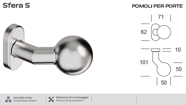 pomolo-fisso-spostato-acciaio-per-porta-sfera-s-reguitti-inox